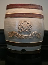 J Stiff & Sons Lambeth