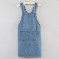 Adult Jour Apron - Lightweight