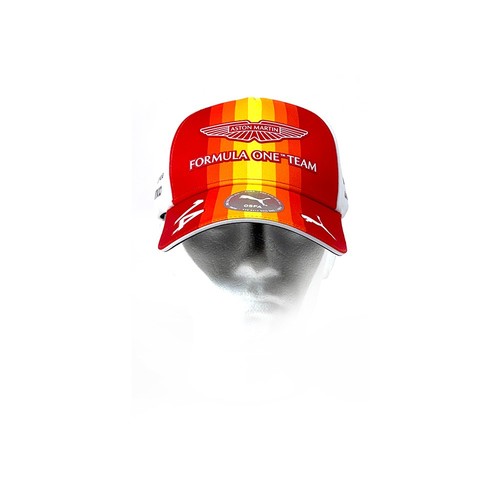 Aston martin 2026 alonso - f1,