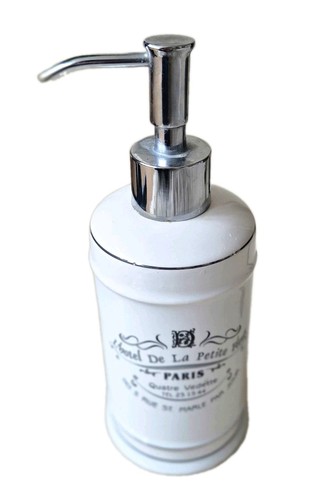 Moda home white ceramic - moda, at