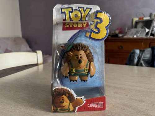 Toy story pricklepants - 3,