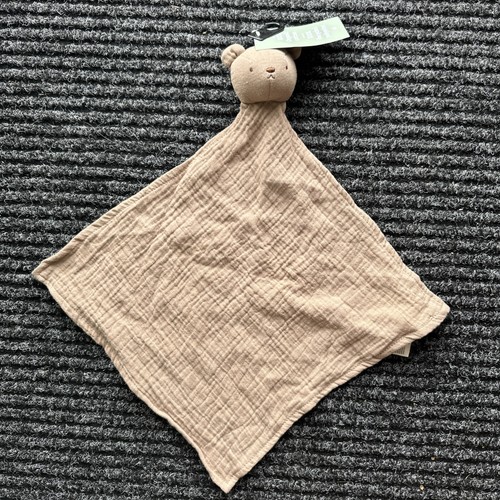 Comforter blanket and h - h,