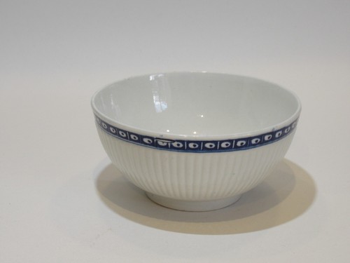Antique 18th century - 18th,