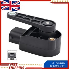 HEADLIGHT HEIGHT LEVEL SENSOR