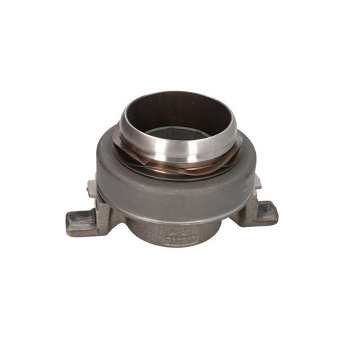 Clutch thrust bearing fits - thrust,