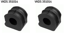 LEFT AND RIGHT SET VKDS351014
