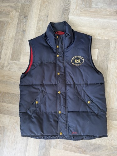 Joules mens size navy - joules,, m,