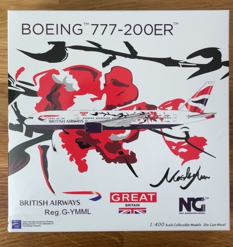 Models 400 british - ng,
