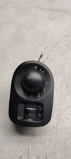 SEAT ALTEA XL 5P5, 5P8