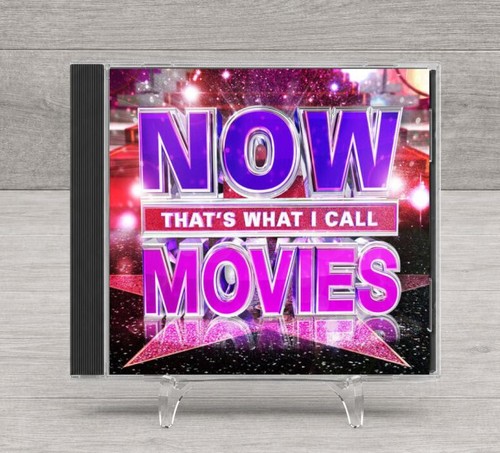 Now thats what - thats, movies