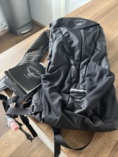 Osprey Katari 7 Water Bag 2.5L