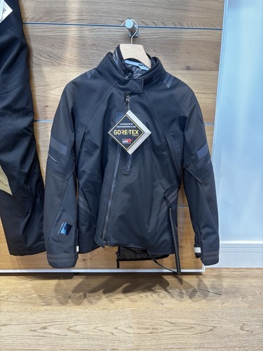 Brand new genuine - new,