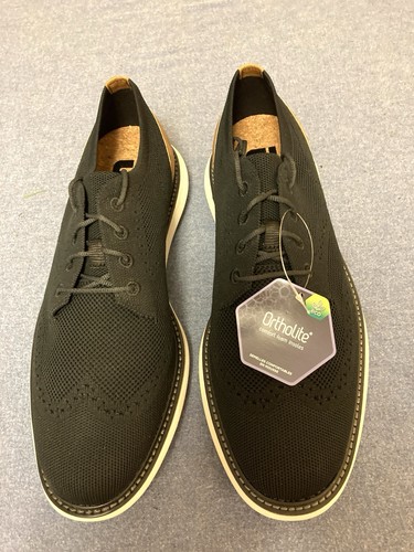 New foot joy traditions golf - joy,