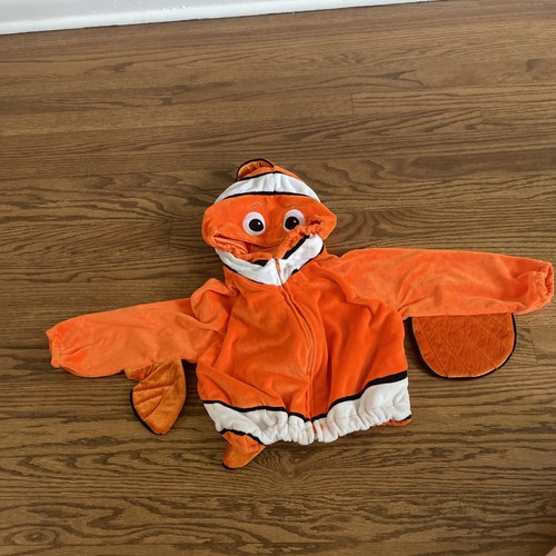 Disney pixar finding - finding, nemo