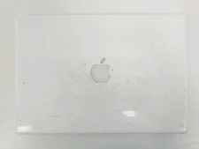 MacBook A1181 2006