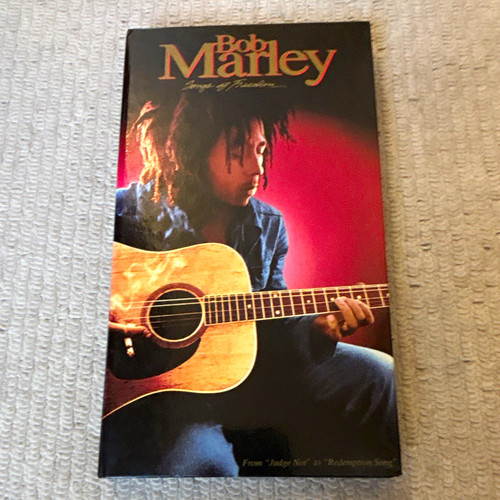 Bob marley songs - marley:,