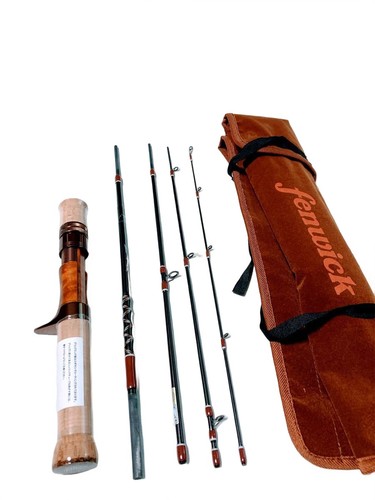 Fenwick gfs47cul - fenwick, gfs47cul-5j
