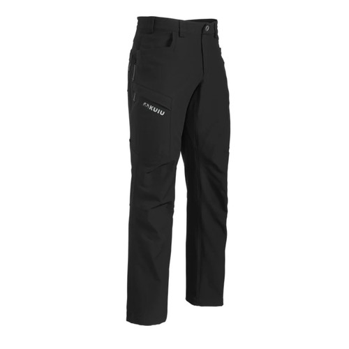 Kuiu attack hunting - pant, s