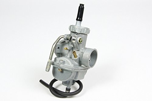 Takegawa deni18 carburetor - sp,