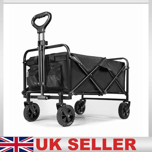 Collapsible camping garden - collapsible,
