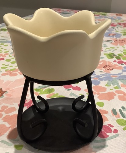 Yankee candle petal - yankee, melt