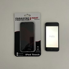 Apple iPod touch 6th