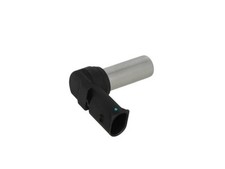 Pulse generator, crankshaft