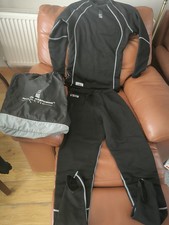 Forth Element Arctic