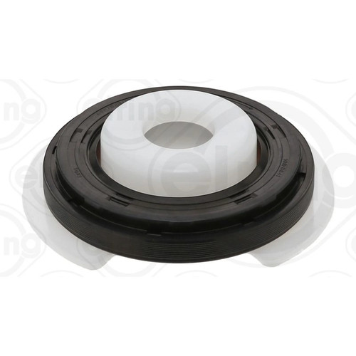 Elring crankshaft shaft seal - elring,