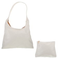  Hand Bags Large Capacity