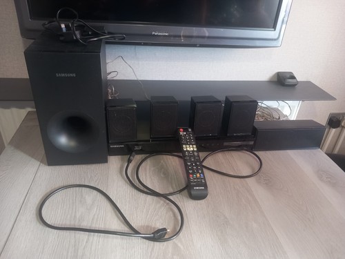 Samsung h4500r blu ray - samsung, blu-ray
