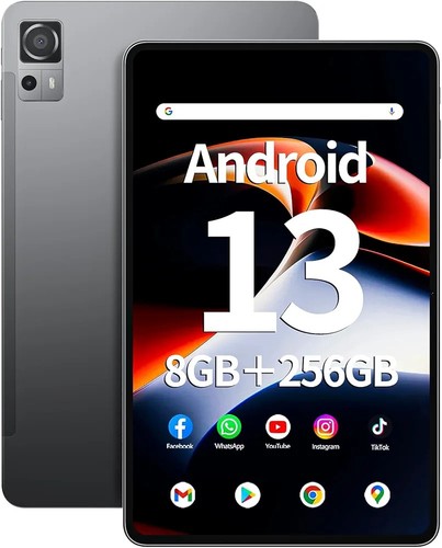 Sgin tablet fhd ips - 12",