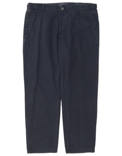 Harmont blaine mens straight - mens,