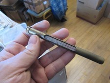 excellent vintage Hardy