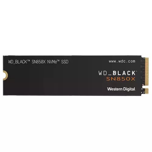 Western digital black - digital, wd_black