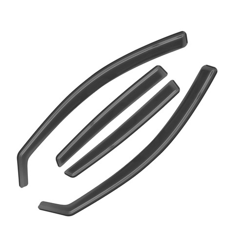 For honda crv mk3 - 5, suv