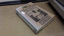 W. G.: Cricketing