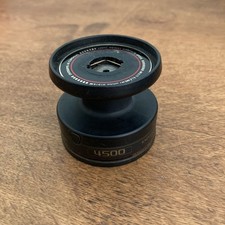 SHIMANO Baitrunner 4500