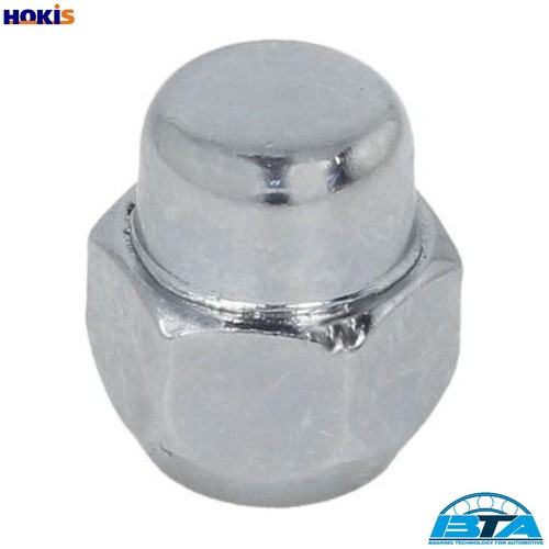 Wheel nut h60026bta - wheel, for