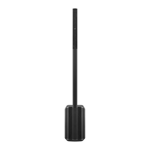 Bose pro8 portable - pro8, line