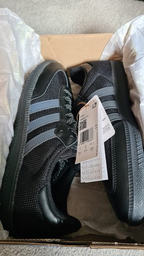 Adidas samba uk - samba, og☆uk