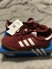 Adidas Indoor Super Men’s