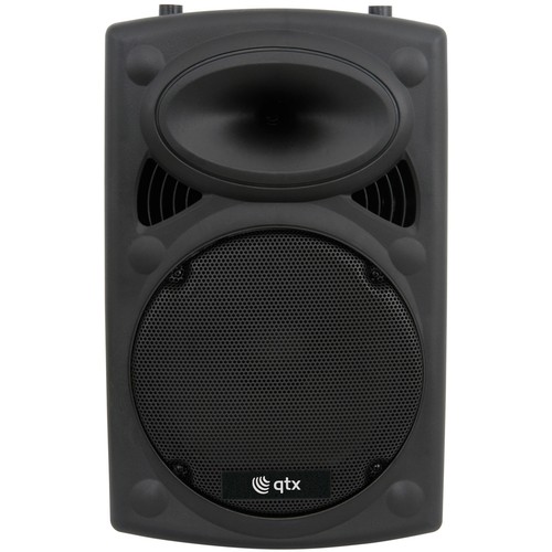 Loud speaker box - pa,