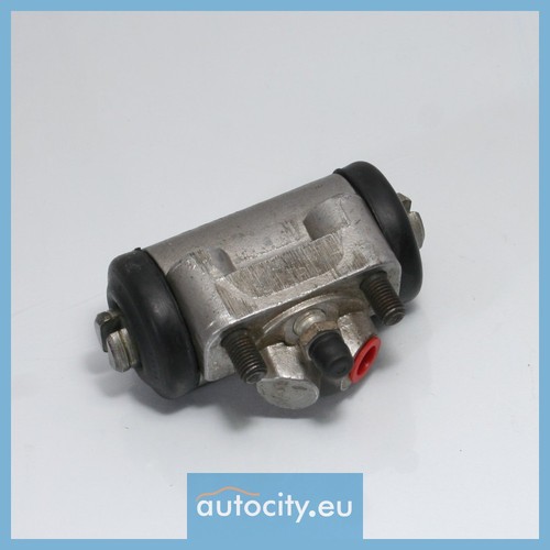 Girling 390052 wheel brake - 390052,