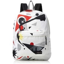JanSport Disney Pixar