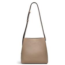 Radley, Dukes Place, Leather