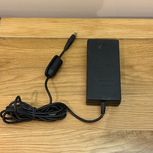 Genuine official sony - genuine,