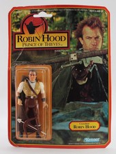 Robin Hood Prince of Thieves