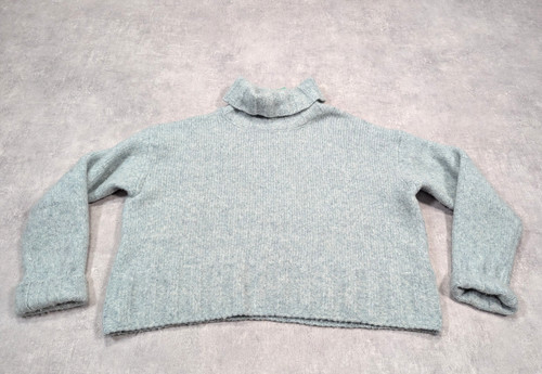 Barbour jumper womens - jumper, 12