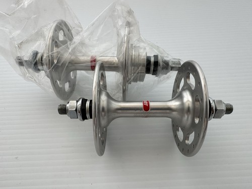 Nos suntour sprint large - nos,